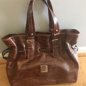 Dooney & Bourke Purse